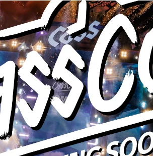 2024 CassCool Festival 할인 예매 라인업