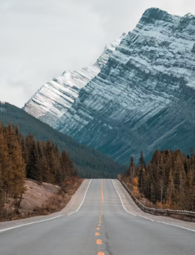 국립공원 실시간 cctv보기
