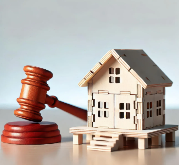 부동산 경매 초보자를 위한 낙찰 전략