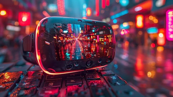 VR 멀미를 줄이는 가장 효과적인 방법 10가지