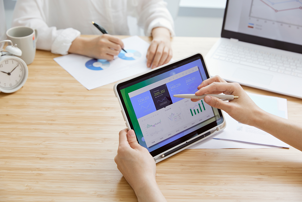 대출뜻 신용대출