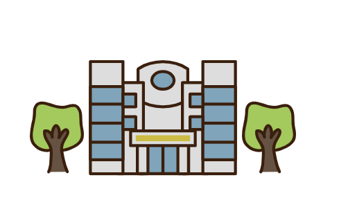 인감증명서 발급 방법 (오프라인)