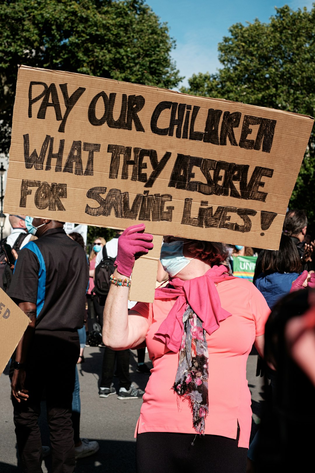 2025 민생회복지원금 사용처 총정리! 꼭 알아야 할 9가지 관련 이미지 2