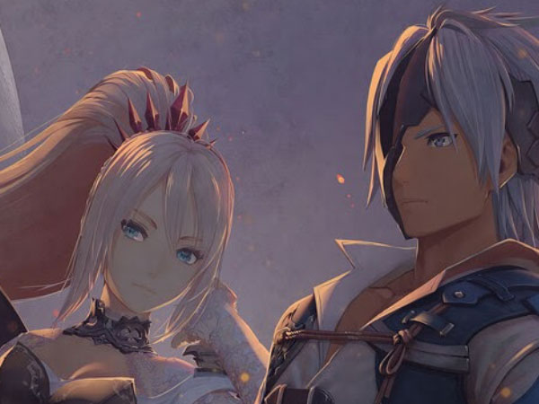 육성과팁 난이도 레벨 노가다 이미지