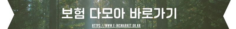 여행자보험