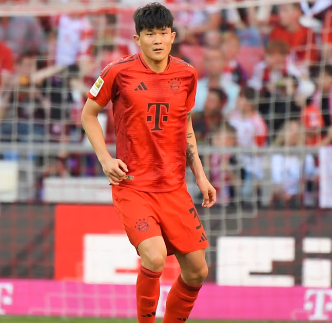 토트넘 뮌헨 티켓팅