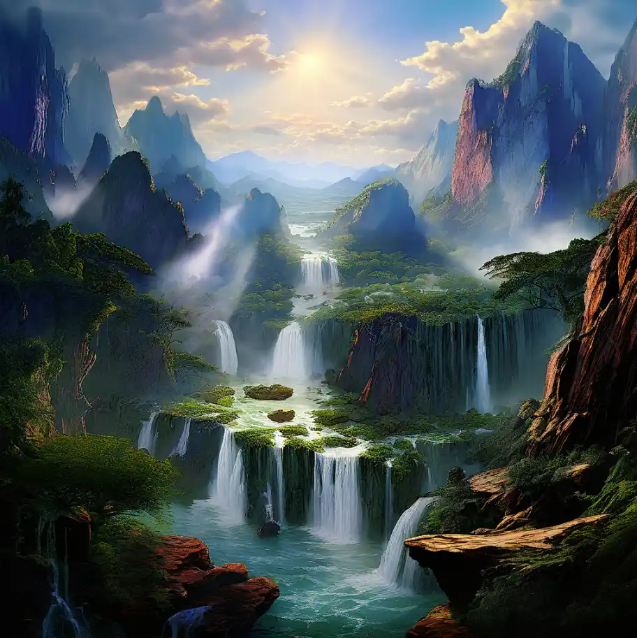 팔자주름 보톡스 이 가격에 가능한 최고의 방법