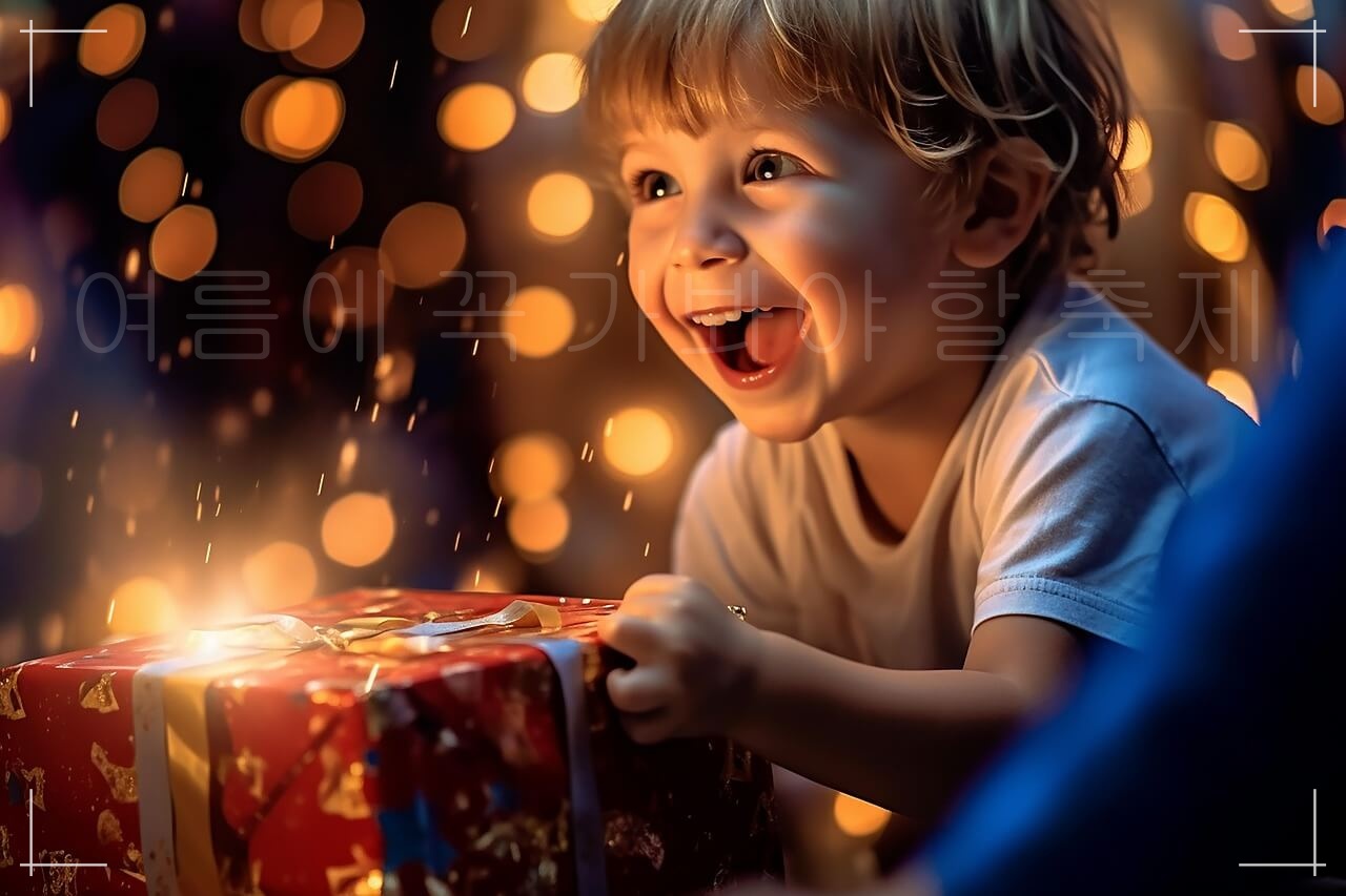 인기 축제 BEST 7, 올해 가장 기대되는 축제, 여름에 꼭 가봐야 할 인기있는 축제