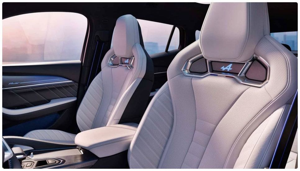 ๋ฅด๋
ธ ํ๋ํธ