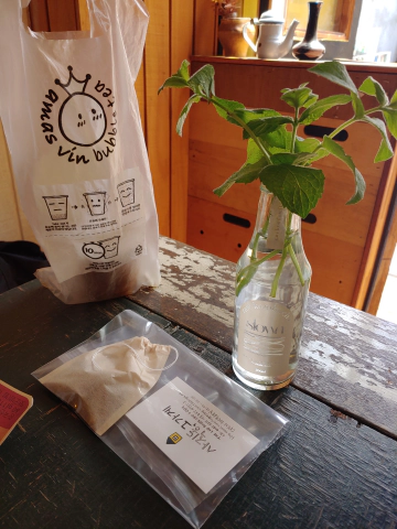 경복궁역-1번-출구-인왕산-자락길에서-만난&amp;#44;-&amp;#39;사직동&amp;#44;-그-가게&amp;#39;