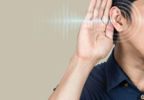 보청기 국가보조금 지원 총정리!