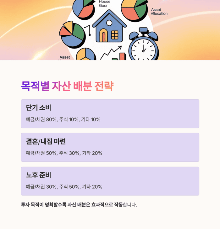 개인금융