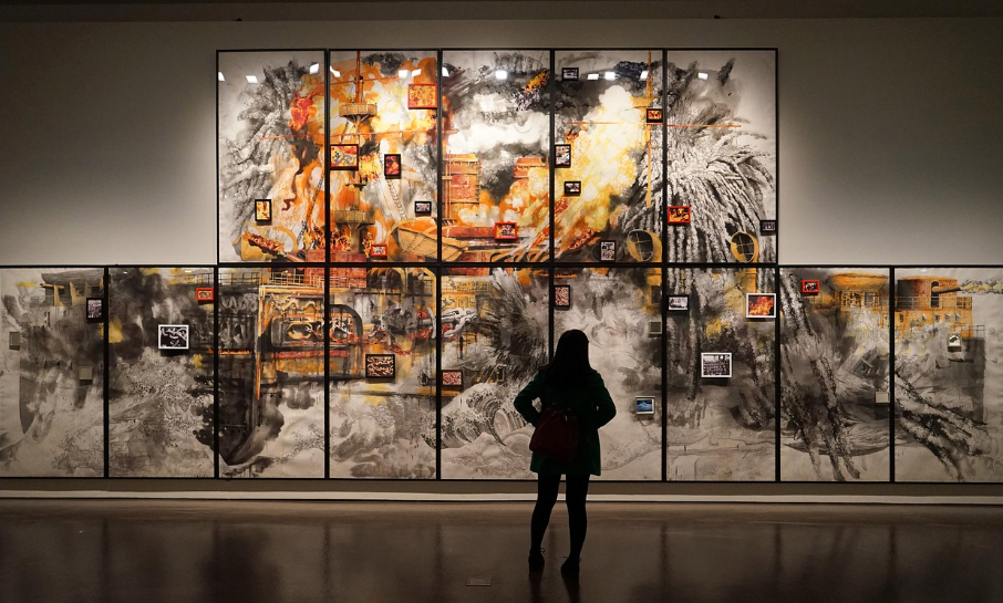 청소년증 발급방법 + 편의점상품권 이벤트, 꿀혜택, 발급서류 등 총정리!