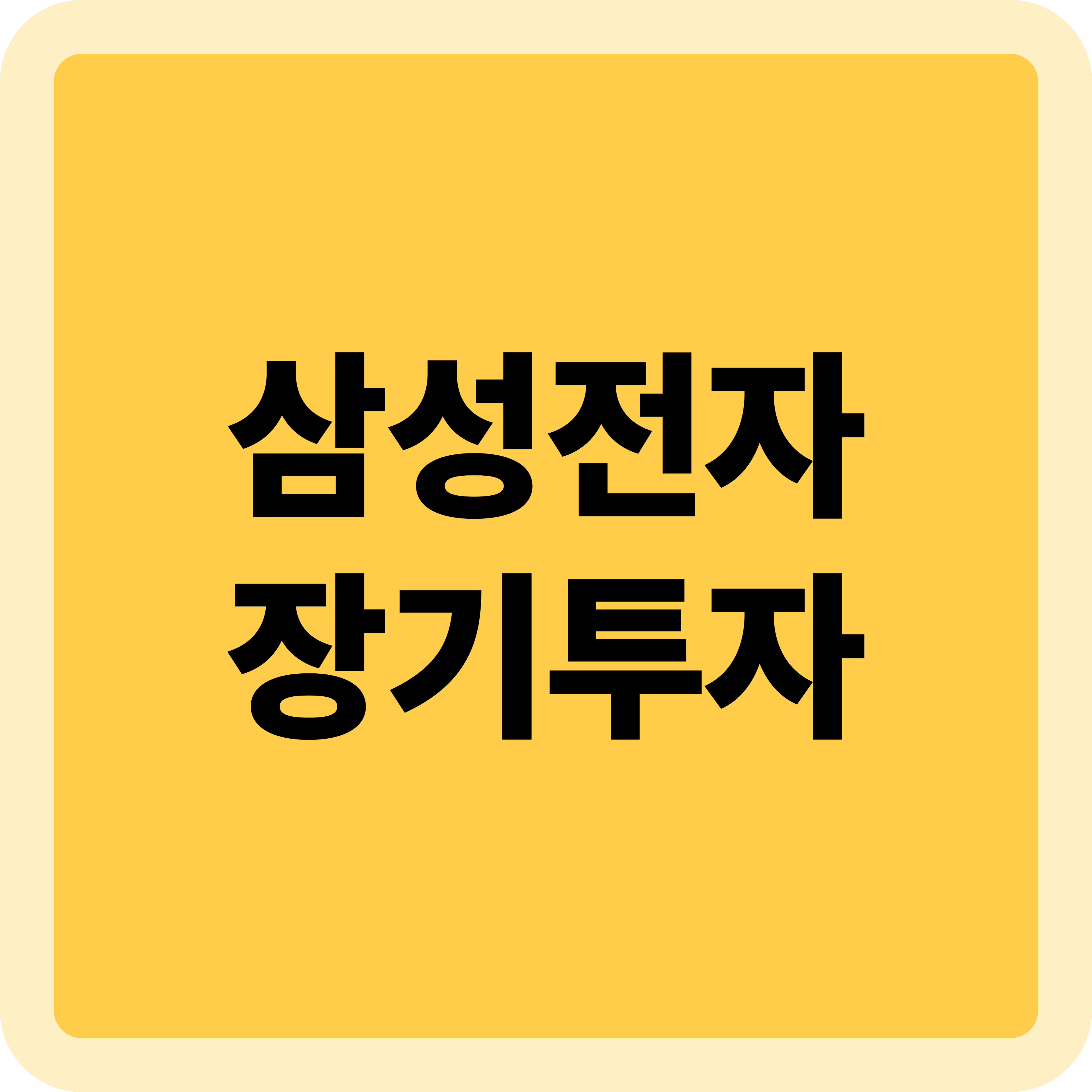 삼성전자 오랜기간 매매