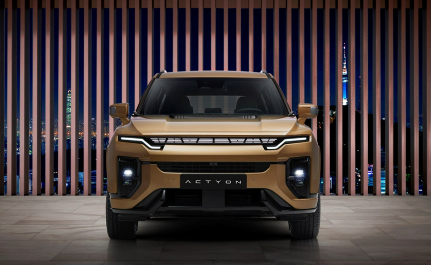 2025액티언 포토