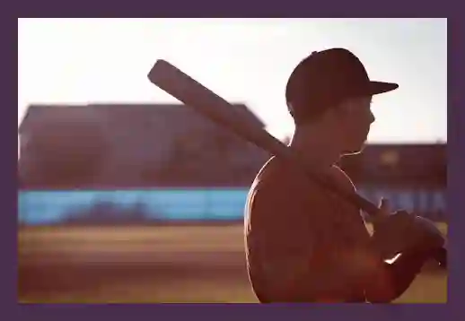 프로야구 오늘 우승팀