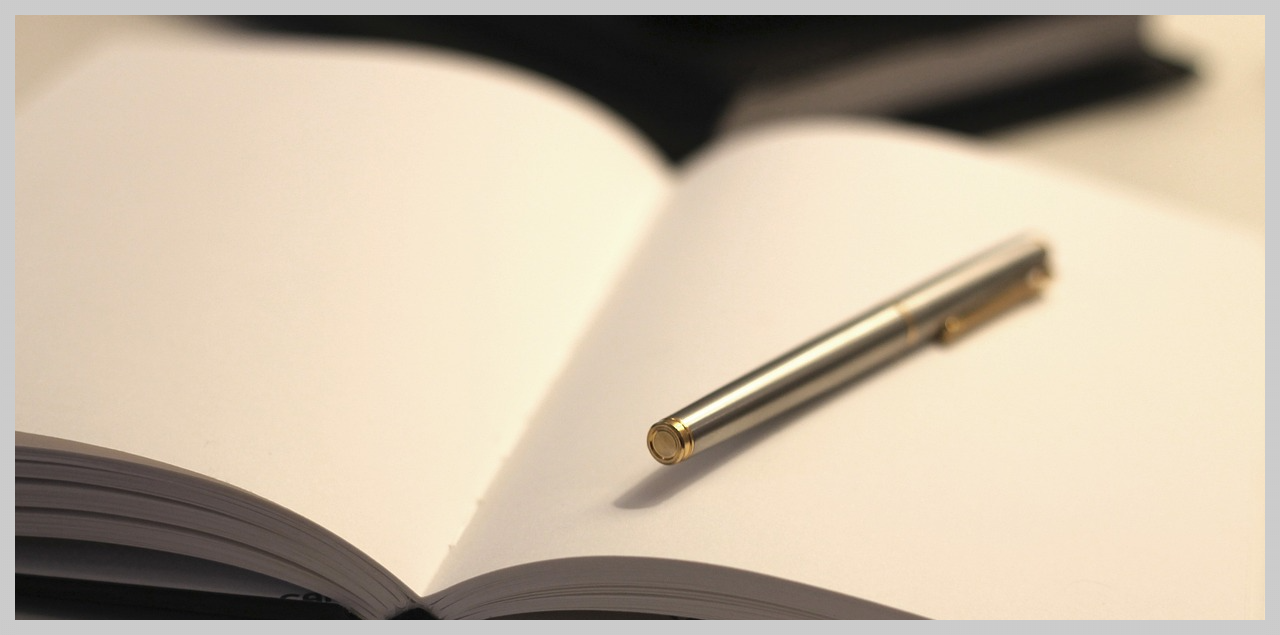 구글 프레젠테이션 활용 안내