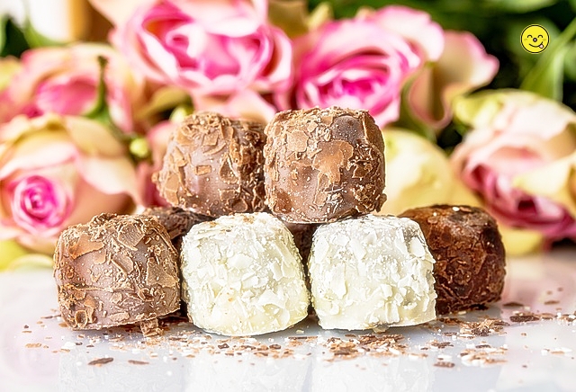 당뇨 예방 운동