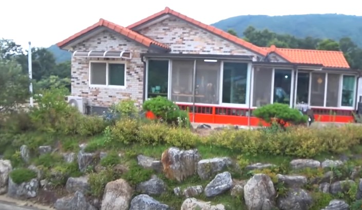 충북 괴산군 전원주택 촌집 농가주택 시골집 매매 급매물 - 청천면 강평리 / 신월리, 소수면 입암리, 청안면 운곡리 / 문당리