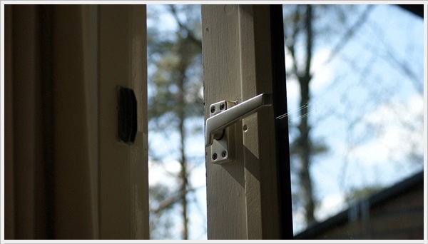 겨울철 실내습도 관리