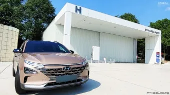 넥소 수소차 가격 단점 연비 핵심 정리_8