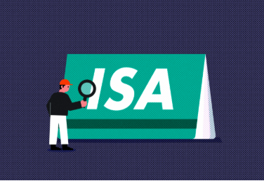 ISA 계좌로 목돈 굴리기｜세금 줄이고 ETF 투자하는 방법