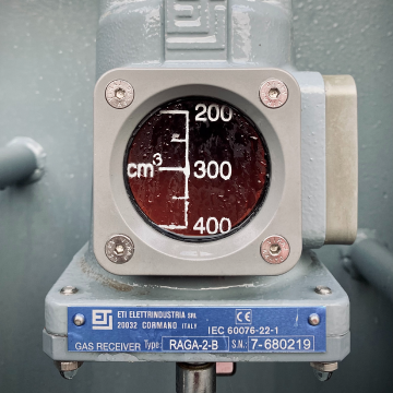 도시가스 고객센터