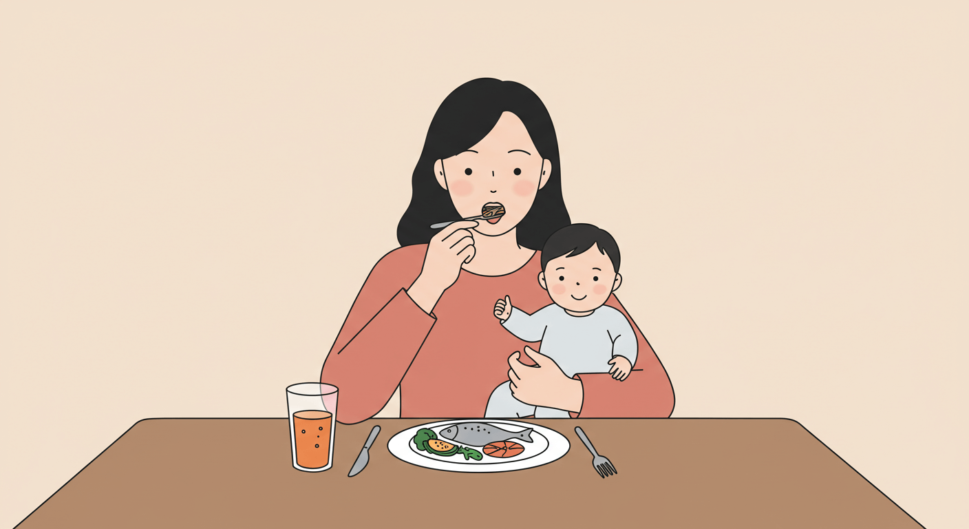 육아맘 다이어트