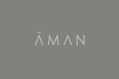 아만 (Aman) 의 철학 - 미니멀리즘과 프라이버시의 극치, 하이엔드 럭셔리 (High-end Luxury) 의 정의