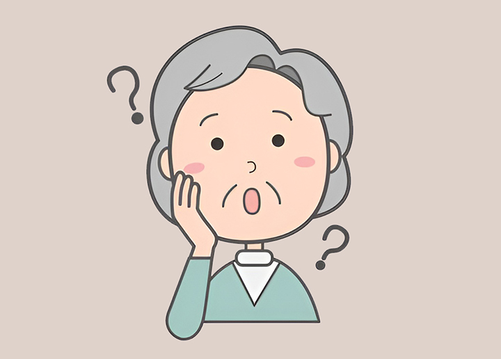 물건을-잃어버린-노인