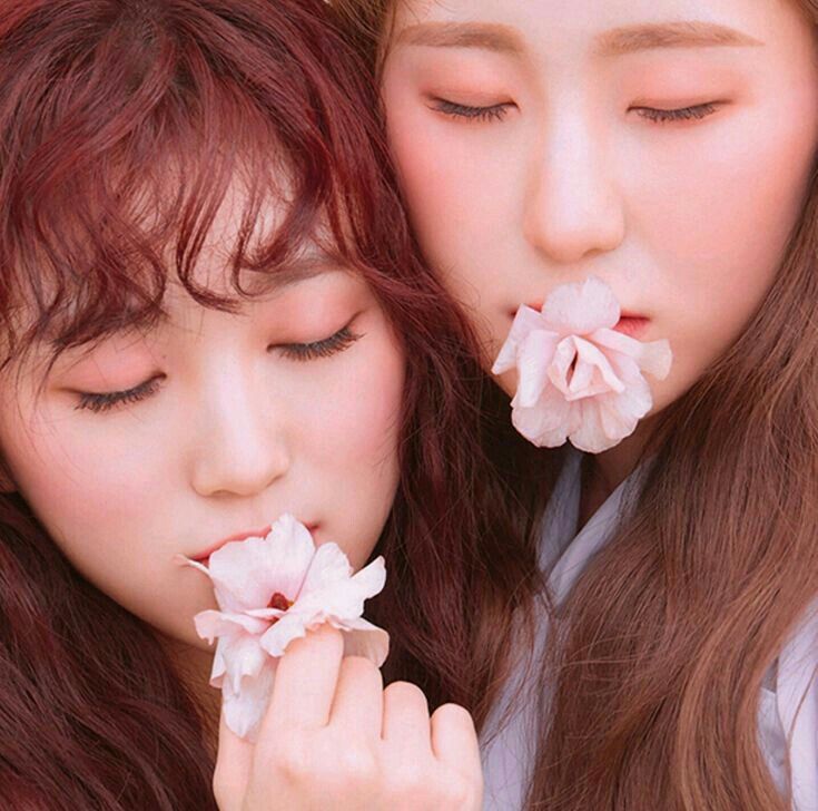 아이즈원 프로듀스48 사진 모음 아이즈원 프로듀스48 사진 모음