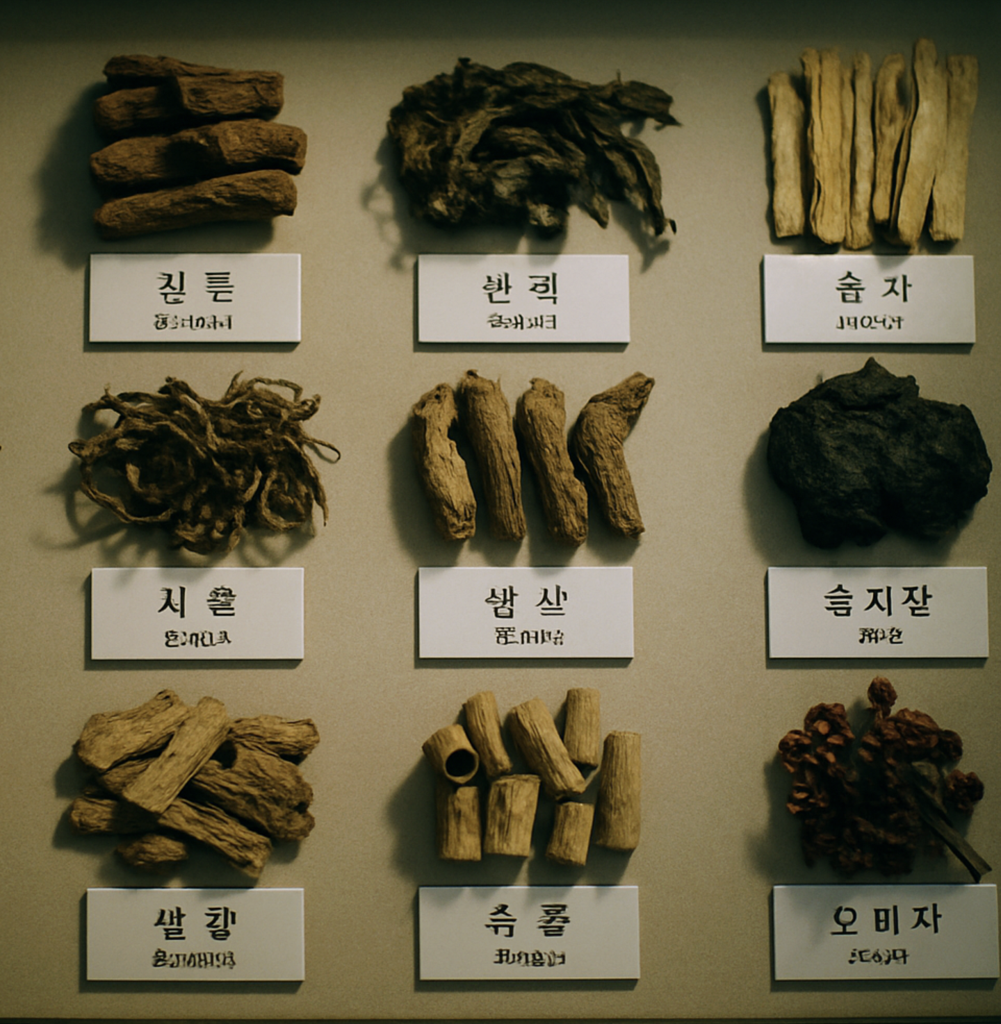 이름까지 바꿔준 세심한 배려