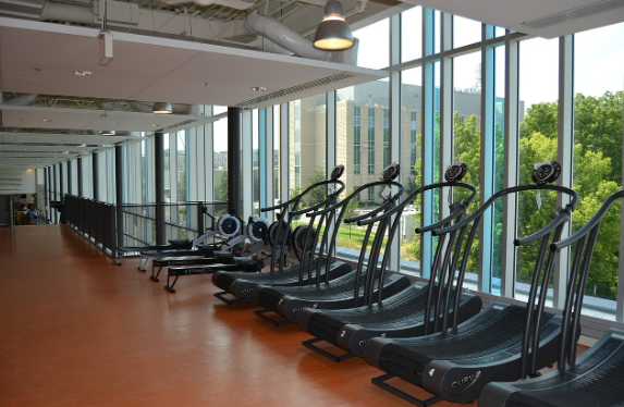 2025년 문화누리카드 신청 방법 및 사용처 (1인당 14만원 지원)