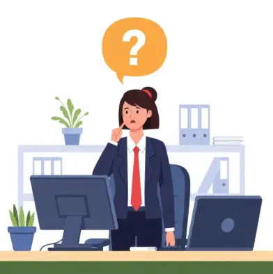 대한의사협회의료배상공제조합-1