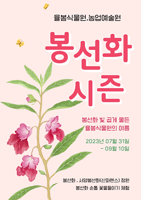 전국 주말 날씨 & 주말여행지 추천