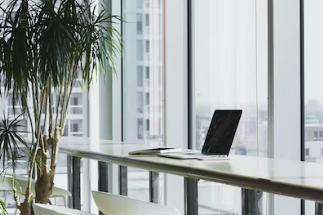 티스토리 블로그에 대하여 알아보기