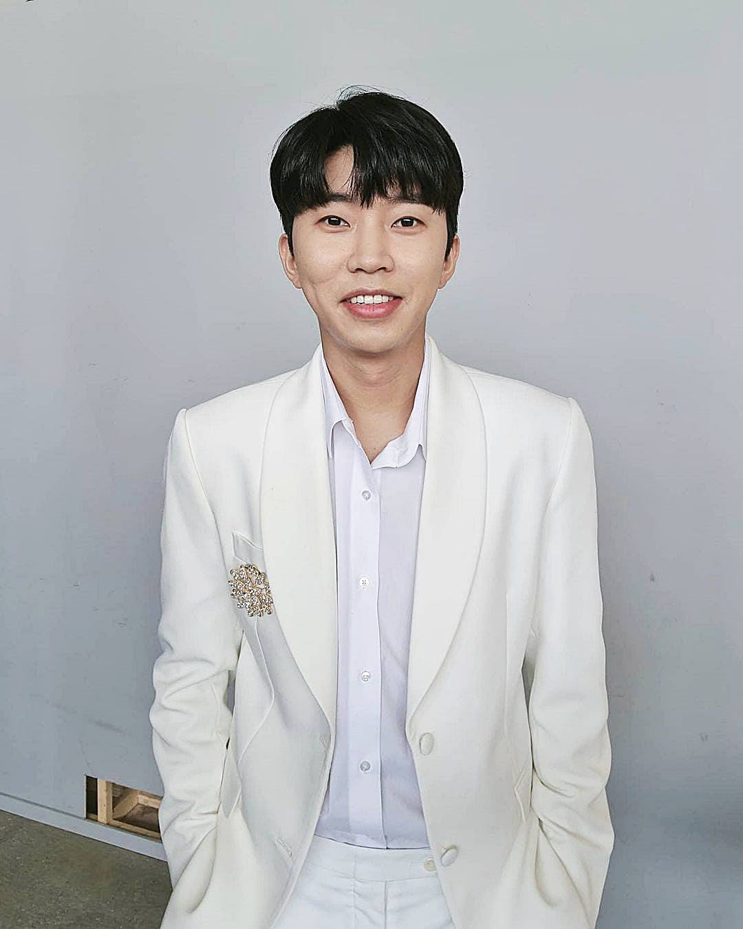 가수-임영웅