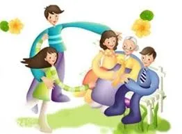 차상위계층 재산기준