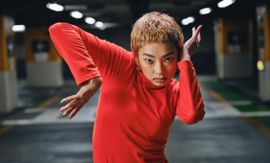 쿄카