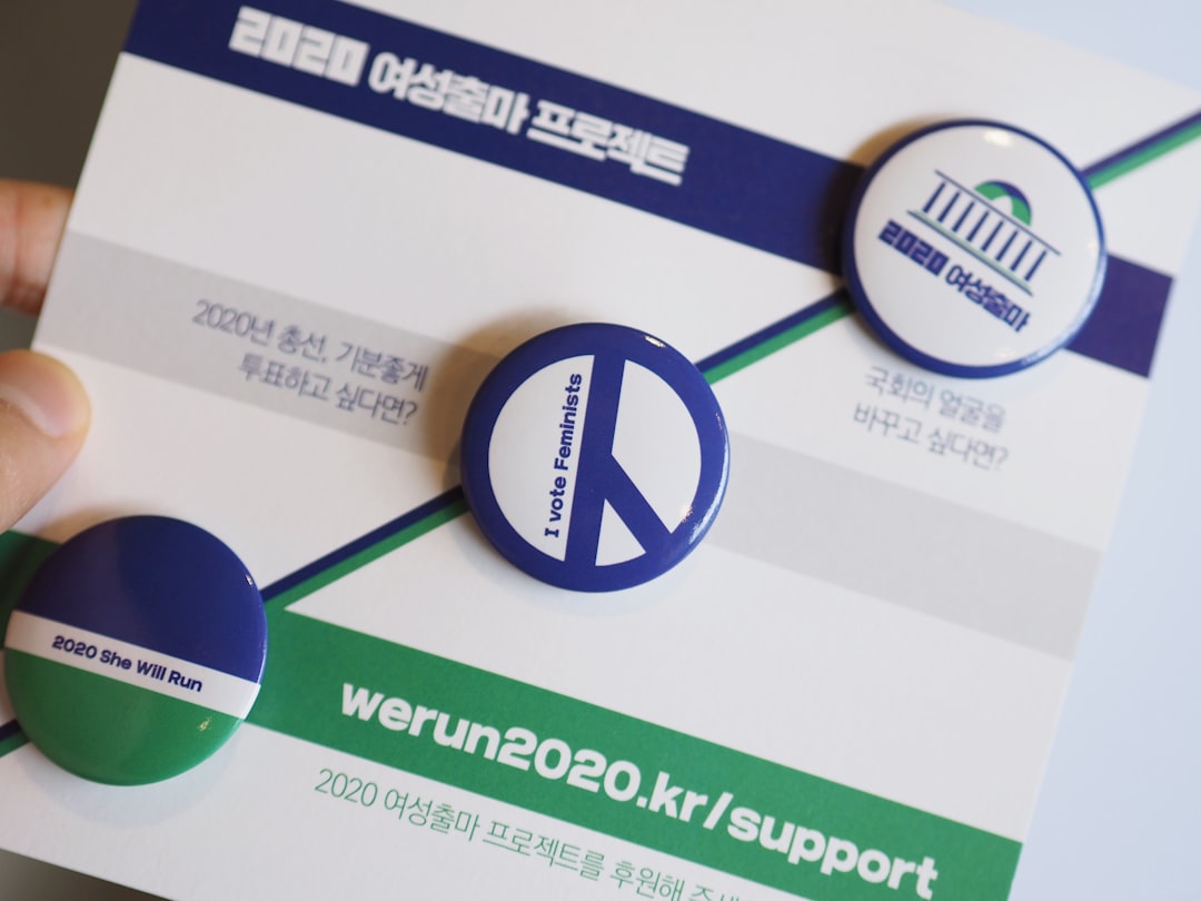 Support Fund