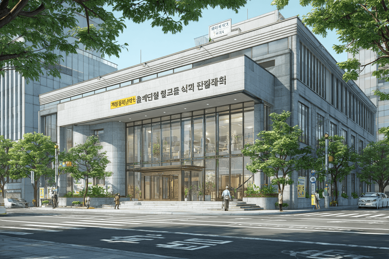 센터-예상-이미지