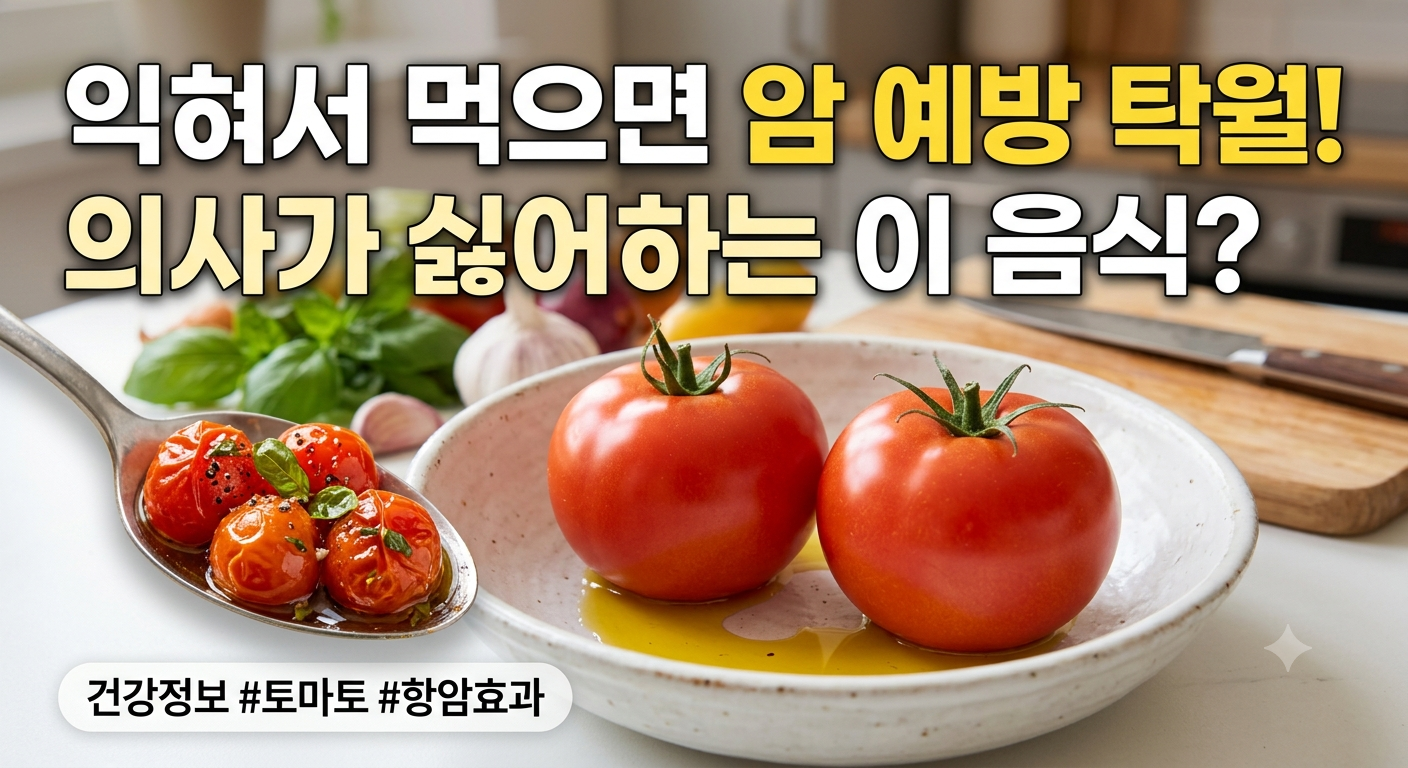항암-효과