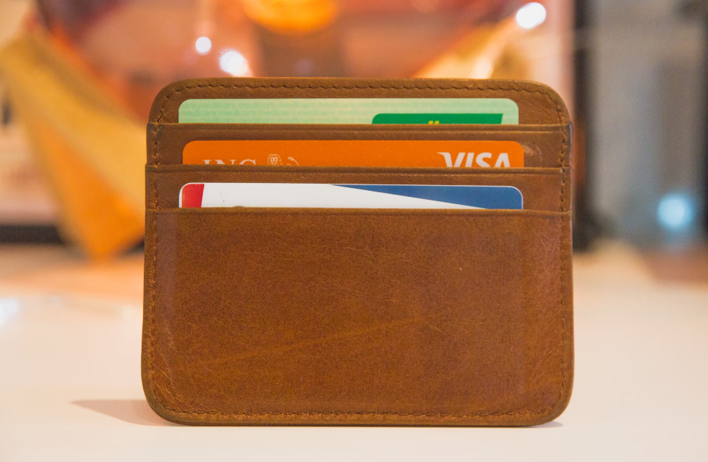 포인트 혜택 핵심정리