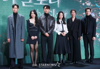 더글로리하도영