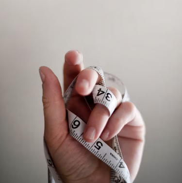 허리 디스크 증상 운동법 원인 관리법