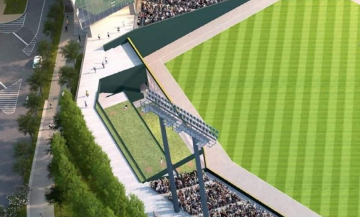 한화생명-볼파크-복층불펜