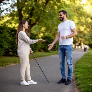 장애인활동지원사 온라인 교육