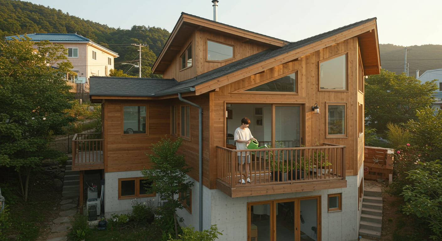 청년 주거지원으로 월세 부담 줄이는 방법