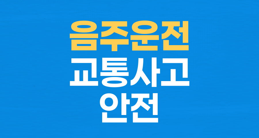음주운전 만취 차량, 일본인 모녀 덮쳐 1명 사망…'묻지마 범죄' 악몽