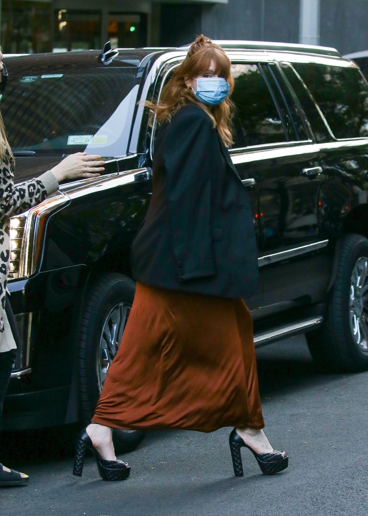 브라이스달라스